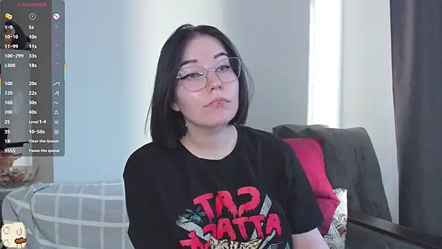 MargarettRose