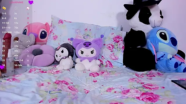 naughtypixie