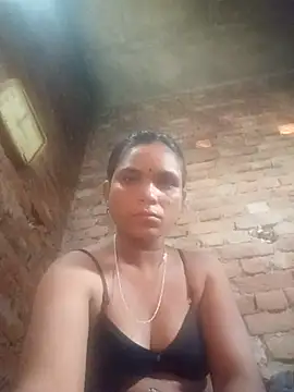 Notyriya7