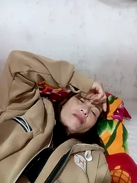 suka-bae