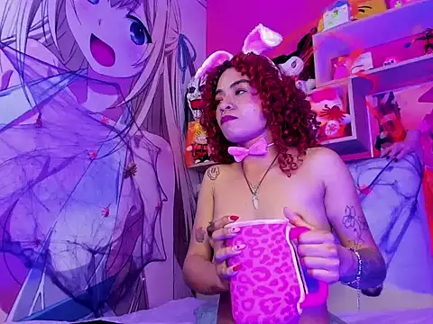 Rchelx69x