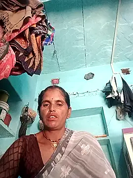 Mohni_cute