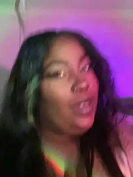 RoxxBlu