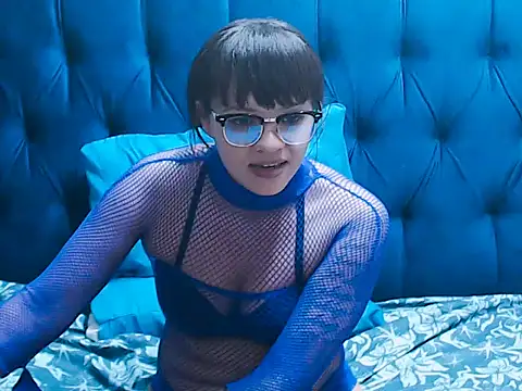TwinkleToes29