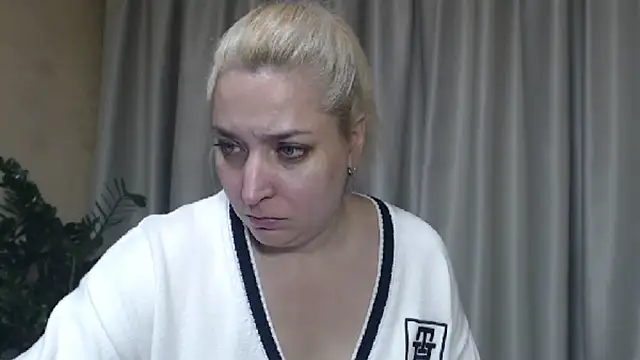 sweetpussy13
