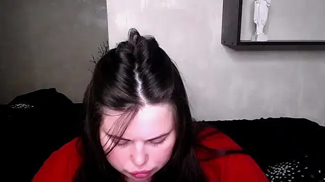 Emily_Mo