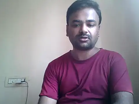 sree4143