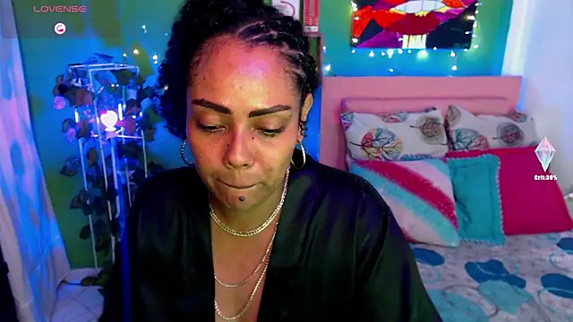 katherinnyazz