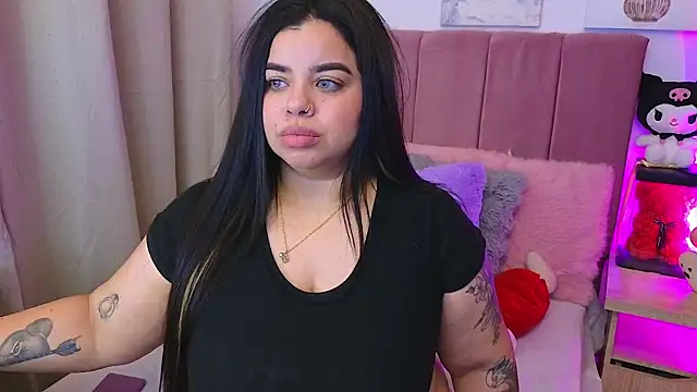 MiahJoness
