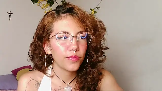 zoe_ch_