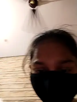 Priyanka_30