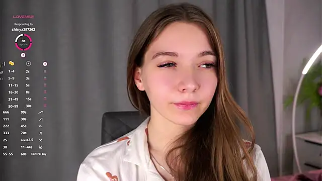 LoraDunnuck