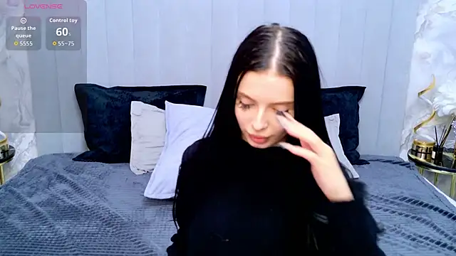 SexXtasyy