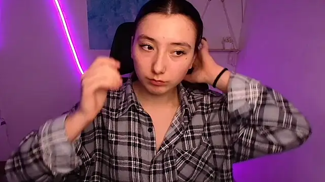 ScarlettVibe_
