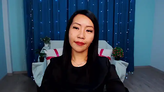 LiaPak