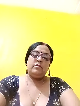 Kiyara8