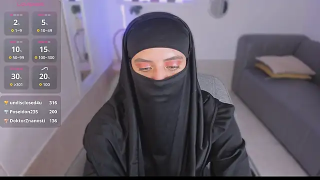 salma_arabicc