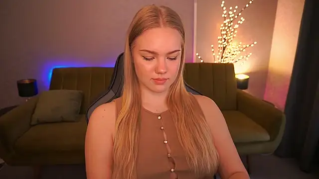 CelesteNoir
