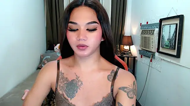 lil_fantacy