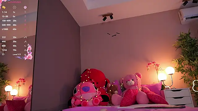 Vesya