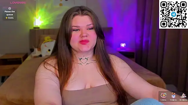 elle_one