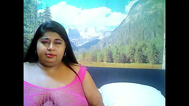 indianhoney694u