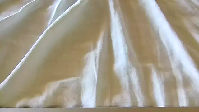 henkzwart