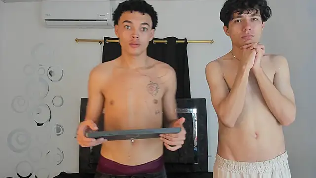 Horny_Young_Boys
