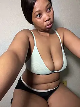 cherrybabe76
