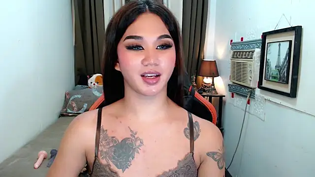 Preview of lil_fantacy