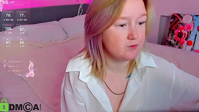 Sara_Robinson