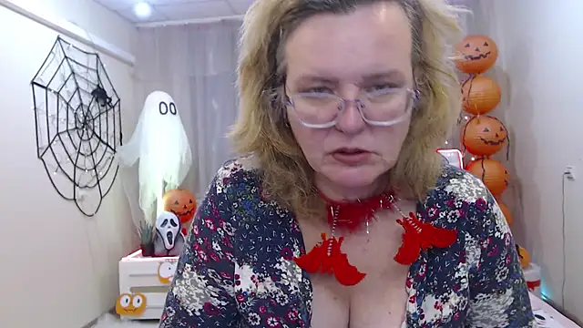 VestaWoody