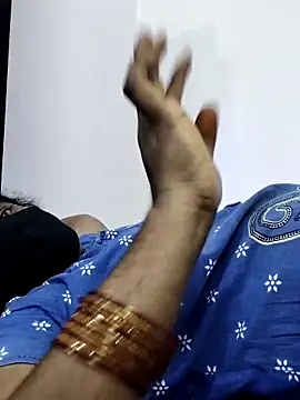 Tamilrojanew