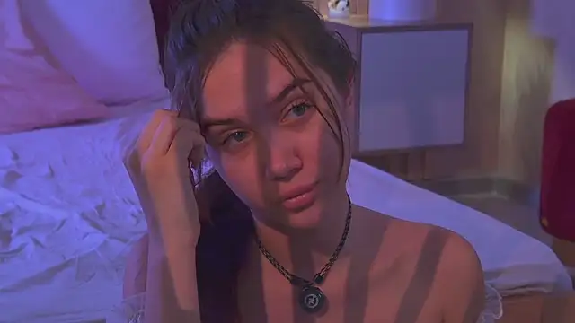 StacyHarland