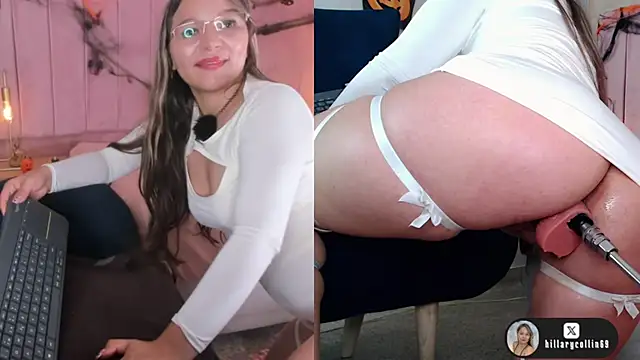 Hillary_Collins1