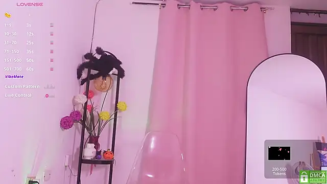 Miranditta