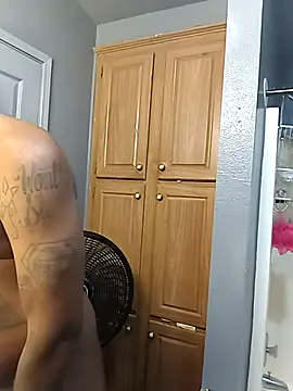 EbonyKing69