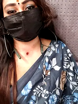 Cutie_nila26