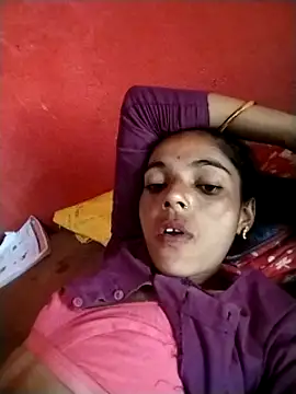 Sonam_mehta