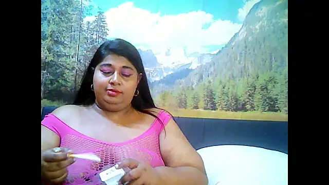 indianhoney694u