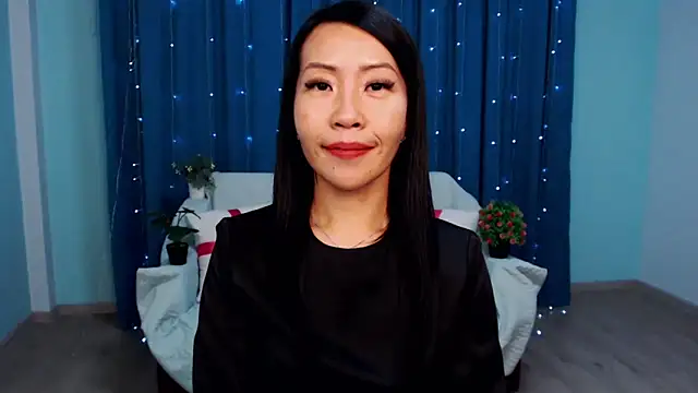 LiaPak