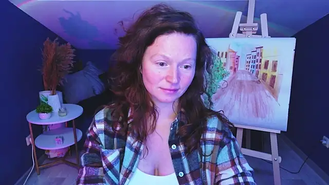 AuroraBorealis__