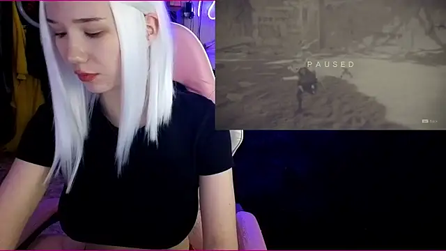 Maya_Viola