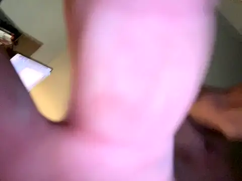 Valleyguyhvgfn818
