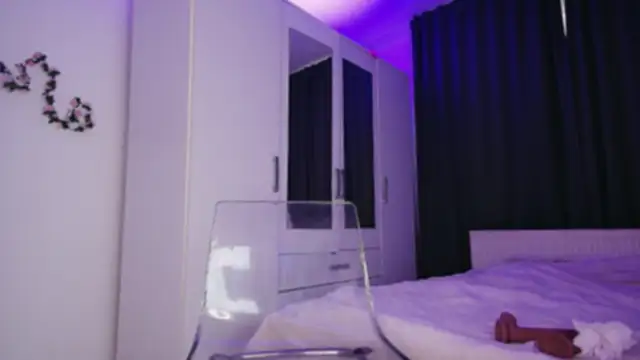 KaylaLaine