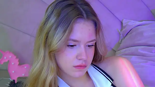 MilanaBalmain