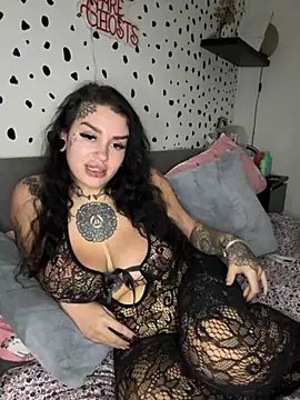 tempzzz12