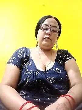 Kiyara8