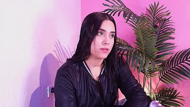 Lana_ortega
