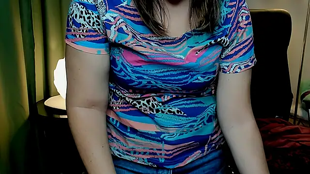 MartaEdams
